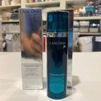 ราคา ลด60%❤️เซรั่มขายดีของแบรนด์ลังโคมค่ะ ‼️ LANCOME VISIONNAIRE Advanced Skin Corrector 30 ml (1524832423)
