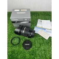 ราคา เลนส์ Tamron 18-270mm F3.5-6.3 PZD สำหรับ Canon หมดประกันศูนย์ สภาพสวย (25732532436)