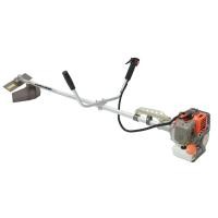 ราคา KASEI เครื่องตัดหญ้า เบนซิน 2 จังหวะ 32.6 ซีซี CG330B (21389874229)