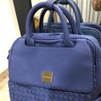 ราคา กระเป๋าเป้ lulu castagnette (5805468222)