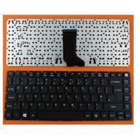 ราคา ACER ASPIRE E5-473 E5-474 E5-475 E5-422 E5-432 / E14 KEYBOARD (29775970178)
