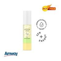 ราคา **ของแท้ ช้อปไทย** Artistry อาร์ทิสทรี สตูดิโอ โกลว์ + มอยส์เจอร์ แอมพูล ช่วยบำรุงให้ผิวแลดูโกลว์กระจ่างใสและชุ่มชื้น (17192880976)