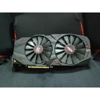 ราคา อ่านก่อนซื้อ!! ผ่านการขุดแล้ว asus gtx 1070ti cerberus 8gb ddr5 (20274521615)