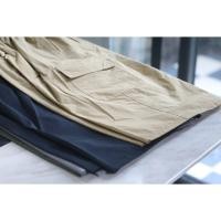 ราคา กางเกงผ้าร่ม คาร์โก้ สามส่วนสี่ส่วน พร้อมส่ง4สีจากไทย กรุงเทพ unisex (28308056286)