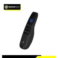 ราคา MicroPack WPM-03 Laser Pionter (17746243178)