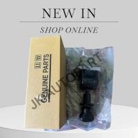 ราคา วาล์วเบรคมือ 2 ทาง (แบบหันตรงข้าม),แฮนด์เบรคมือ,วาล์วปลดเบรครถพ่วง ,วาล์วล็อคลม,วาล์วล็อคเบรค/SGNKP (29776721994)