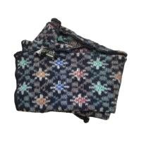 ราคา ผ้าขนหนู Missoni สภาพดี (23788378470)