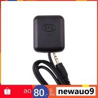 ราคา GPS Module อุปกรณ์เสริม สำหรับ กล้องติดรถยนต์ VIOFO รุ่น G1W-S (748497916)