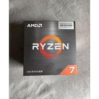 ราคา AMD Ryzen 7 5700x3d พร้อมส่งใน 24ชม (25940823293)