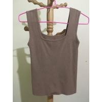 ราคา เสื้อไหมพรม เสื้อกล้ามไหมพรม (19634220366)