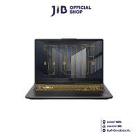 ราคา NOTEBOOK (โน้ตบุ๊ค) ASUS TUF GAMING A17 - FA706NFR-HX016W (GRAPHITE BLACK) (27372488264)