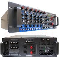 ราคา เครื่องขยายเสียง HONIC รุ่น LHA1500 มีลายน์ 1500วัตต์ 200V (29105891874)