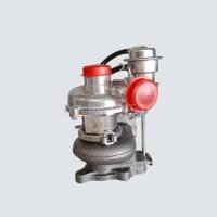 ราคา เทอร์โบ คูโบต้า รุ่น M6040, DC60, DC68, DC70 (27479732112)