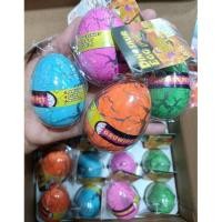 ปล. เปลือกไข่ด้านในจะแตกระหว่างขนส่งบ้าง ไม่มีผลต่อการใช้งาน แช่น้ำเปลือกไข่ก็จะแตกทั้งหมด ถ้า
ติดต่อร้านค้า
ของเล่นเด็ก
:
ร้าน TinyTrends Oh
ขายเเล้ว 1
ต่างประเทศ
ของเล่นเด็ก
:
ร้าน TinyTrends Oh
ขายเเล้ว 1
ต่างประเทศ
ตุ๊กตา
:
ร้าน Clemine shopping MALL
5.0
(7)
ขายเเล้ว 1
ต่างประเทศ
ตัวกรองสินค้า
หมวดหมู่
ของเล่นเด็ก
(23)
ฟิกเกอร์ ของเล่นเพื่อการสะสม
(2)
ตุ๊กตา
(1)
ของเล่นเด็ก หุ่นยนต์
(1)
ไม่ระบุ
(27)
![ราคา ไข่ไดโนเสาร์แช่น้ำนำไข่แช่น้ำไดโนเสาร์จะตัวใหญ่ขึ้น (21552725292)