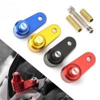 ราคา สําหรับ Sym Joyride S 125I 200I 300 300I Jet X 14 50 150 Alpha 125 ที่จอดรถเบรค Lever สวิทช์ล็อคปุ่มรถจักรยานยนต์อุปกรณ์เสริม (24785818219)