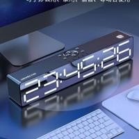 ราคา ♞B133 กระจกคอมพิวเตอร์เสียงคอมพิวเตอร์เดสก์ท็อปเดสก์ท็อปซับวูฟเฟอร์คุณภาพสูงบลูทูธ (24474939627)