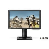 ราคา ผ้าคลุมหน้าจอ Monitor Zowie XL2411P band by Benq (2444773268)
