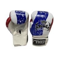 ราคา Top King Boxing Gloves TKBGFV (26400901909)