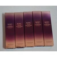ราคา AHC AGELESS REAL EYE CREAM (2163594876)