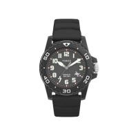 ราคา Timex TW5M61200 Main Street watch นาฬิกา นาฬิกาข้อมือ นาฬิกาข้อมือผู้ชาย (26927556672)