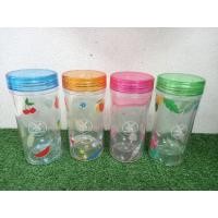 ราคา กระบอกน้ำ2ชั้น ดัชมิลล์ซัมเมอร์ (22420097765)