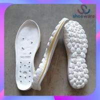 ราคา Skechers Sole รองเท้าวิ่ง น้ําหนักเบา (24272782211)