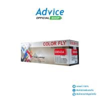 ราคา Color Fly Toner-Re HP 125A CB543 M - A0089098 (25029350151)