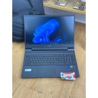 ราคา HP VICTUS 16-D0267TX RTX 3050Ti i5-11400H (22436176974)