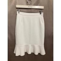 ราคา กระโปรงใส่ทำงาน H&M แท้ มือ2 สภาพใหม่ (25808411787)