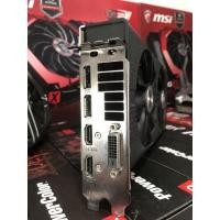 ราคา rx480 8gb มือสอง ไม่มีกล่อง (15679322479)