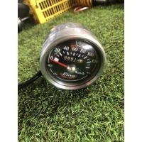 ราคา เรือนไมล์fino รุ่นไมล์แยก พร้อมใช้ เรือนไมล์ฟีโน่ (19358625524)