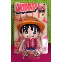 ราคา panson works one piece (8805397393)