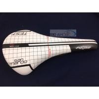 ราคา เบาะ TEST SAN MARCO ราง XSiLiTE รุ่น Regate (Wide+Flat) (379549866)