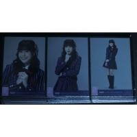 ราคา Comp เนย Noey BNK48 11 Shonichi วันแรก (1843328724)