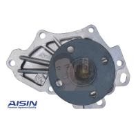 ราคา WPT-129 ปั้มน้ำแท้ AISIN MADE IN JAPAN : TOYOTA WISH (2.0L) 1AZ-FE 2003-2009 (8764763723)