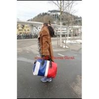 ราคา Freitag Clark มือสองสภาพสวย (21044228026)
