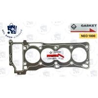 ราคา ปะเก็นฝาสูบ NISSAN NEO1800 ซันนี่ นีโอ QG18DE SUNNY (11044-4M410) ประเก็นฝาสูบ ยี่ห้อ KP คุณภาพดี (24375198202)