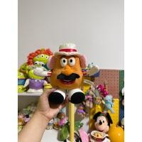 ราคา โปเตโต้เฮด เรื่องทอยสตอรี่ (28467837018)