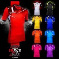 ราคา เสื้อกีฬา Eureka ERK-A5031 (ลดราคา) เสื้อยืดคอกลมแขนสั้น เสื้อกีฬาผู้ชาย ผู้หญิง เสื้อกีฬาผู้ชาย ผู้หญิง เบาสบายระบาย (8554200399)