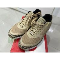 ราคา รองเท้า (มือ2) nike air max bw ultra loct QS size 6.5us (26275536211)