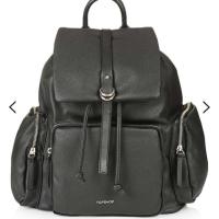 ราคา เป้ topshop รุ่น 24j11kblk แท้ ใหม่ป้ายห้อย (7211400743)