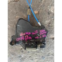 ราคา กลอนประตูไฟฟ้า ฮอนด้าซีวิค ,Honda civic FB ปี 2014-17 หน้าขวา ถอดแท้ของแท้100% (22053247673)