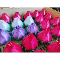 ราคา ริบบิ้นโปรยทาน ดอกกุหลาบตูม (28464224876)