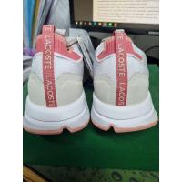 ราคา รองเท้าวิ่ง **มือสอง** (29716253979)