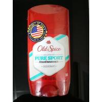 ราคา Old Spice High Endurance Pure Sport Scent Deodorant for Men 63g โรลออล (8063116754)
