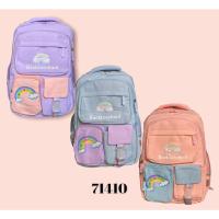 ราคา กระเป๋าเป้ อัลโต/กระเป๋าเป้ผู้หญิง/กระเป๋าเป้ผู้หญิง/กระเป๋าเป้โรงเรียน (18933698066)