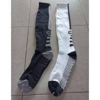 ราคา ถุงเท้าบอล H3 กันลื่น ถุงเท้าฟุตบอล ยาว (5956913509)