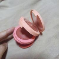 ราคา AR CUTIE MACARON SET (3954908189)