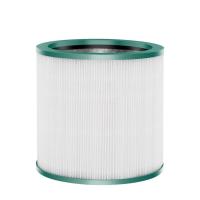 ราคา ตัวกรองเครื่องฟอกอากาศ Dyson ที่ใช้งานได้ TP00/02/03/AM11/BP01 ตัวกรองตลับหมึกพัดลมไร้ใบพัด (28521597776)