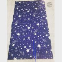 ราคา ปลอกสวมที่นอนปิคนิค3.5ฟุต ใส่ที่นอนปิคนิค ที่นอนโอทอป ที่นอนใยฝ้าย ป้องกันฝุ่นที่เกิดจากที่นอน (4912135594)